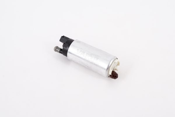 vapor-racing intank fuel pump 255lt