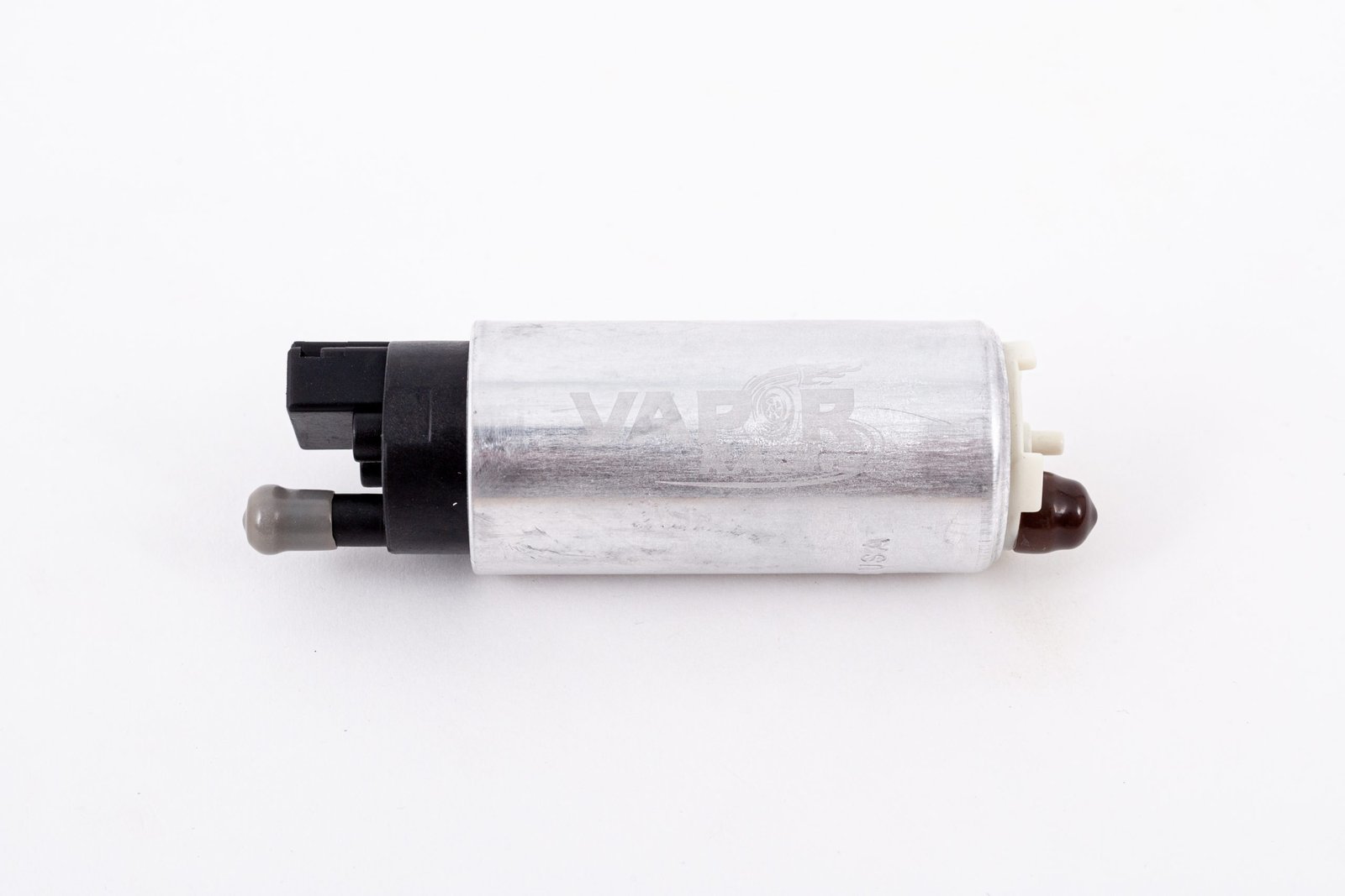 vapor-racing intank fuel pump 255lt 1