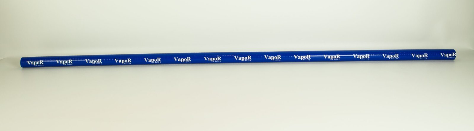 vapor racing 1m hose