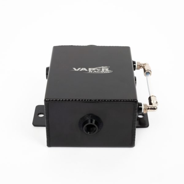vapor racing Radiator Expansion Tank 1L b