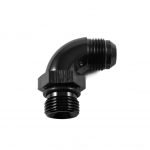 vapor racing male orb fitting 90