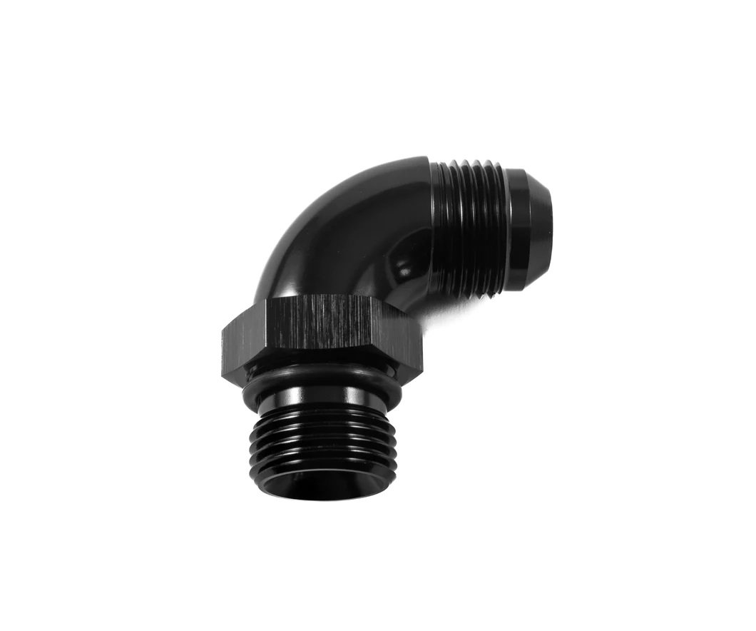 vapor racing male orb fitting 90