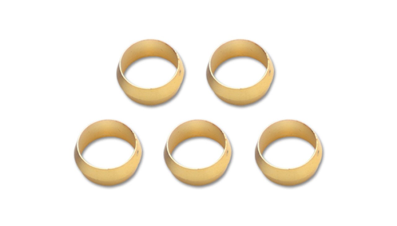 vapor racing olive insert tube