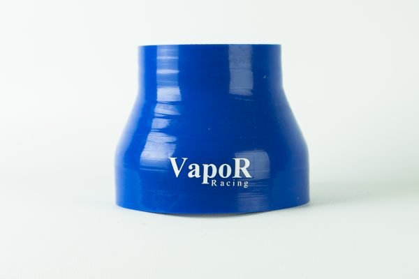 racing straight reducer silicone hose a