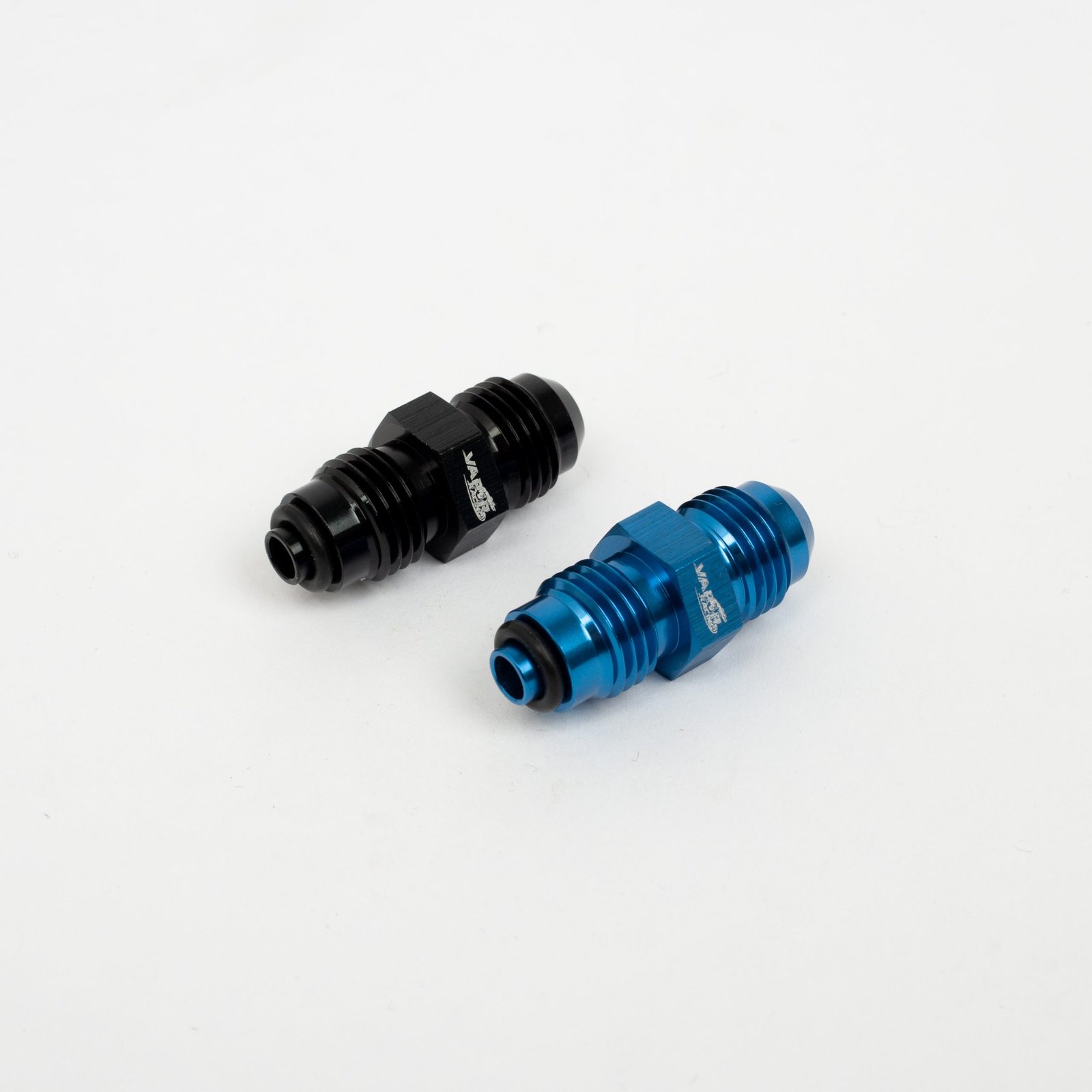 vapor racing tube adapter steering