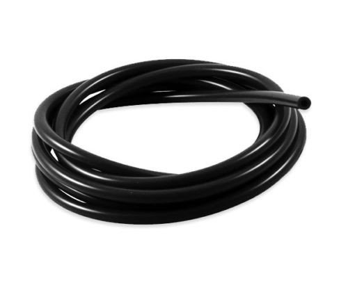 vapor racing vacuum hose a
