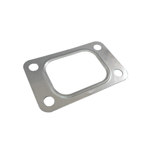 vapor racing turbo gasket a