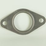 vapor racing 38mm wastegate