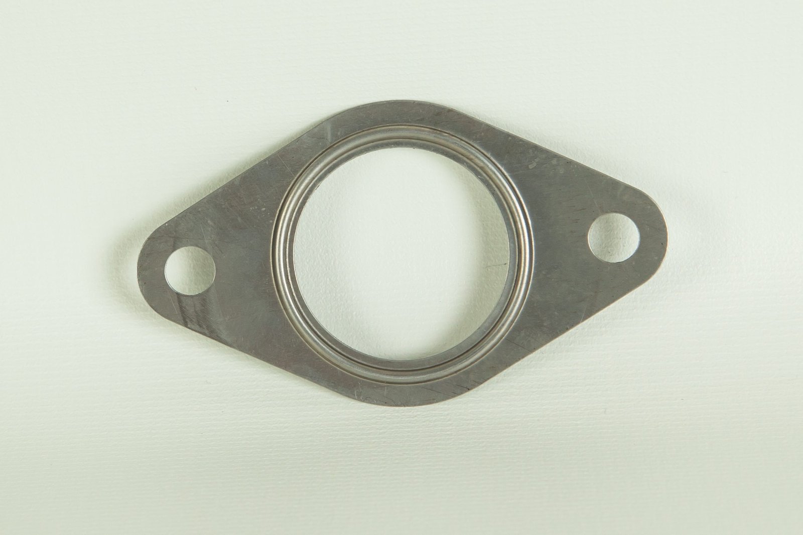Walk-in 38 Wide Gasket