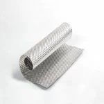 vapor racing aluminium heat shield barrier