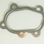 vapor racing stainless steel t25 t28 gasket
