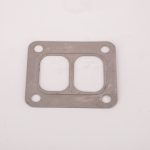 vapor racing turbo gasket diveded a
